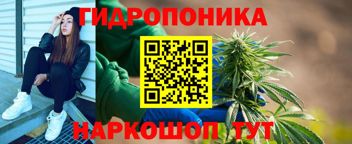Богородицк  Конопля Amnesia  Вход с VPN  Шишки марихуана THC 21%  Каннабис SATIVA & INDICA 